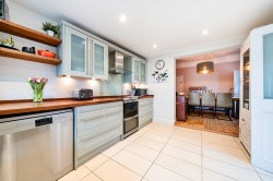 Images for St. Winifreds Road, Teddington