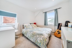 Images for St. Winifreds Road, Teddington