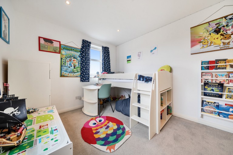 Images for St. Winifreds Road, Teddington