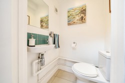 Images for St. Winifreds Road, Teddington