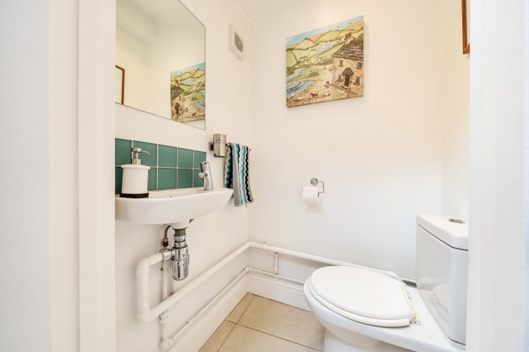 Images for St. Winifreds Road, Teddington