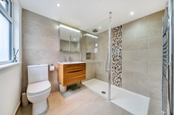 Images for St. Winifreds Road, Teddington