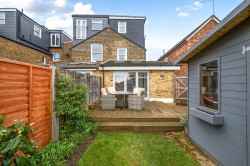 Images for St. Winifreds Road, Teddington