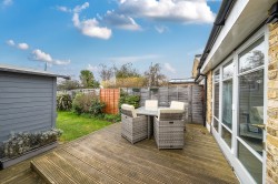 Images for St. Winifreds Road, Teddington