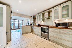 Images for St. Winifreds Road, Teddington