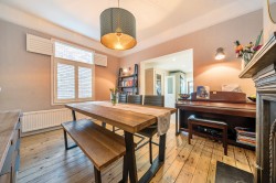Images for St. Winifreds Road, Teddington