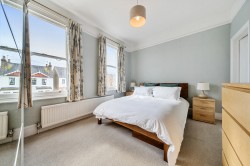 Images for St. Winifreds Road, Teddington