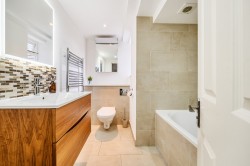 Images for St. Winifreds Road, Teddington