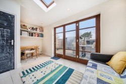 Images for St. Winifreds Road, Teddington