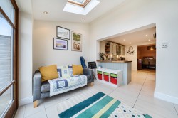 Images for St. Winifreds Road, Teddington