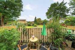 Images for Twickenham Road, Teddington, TW11