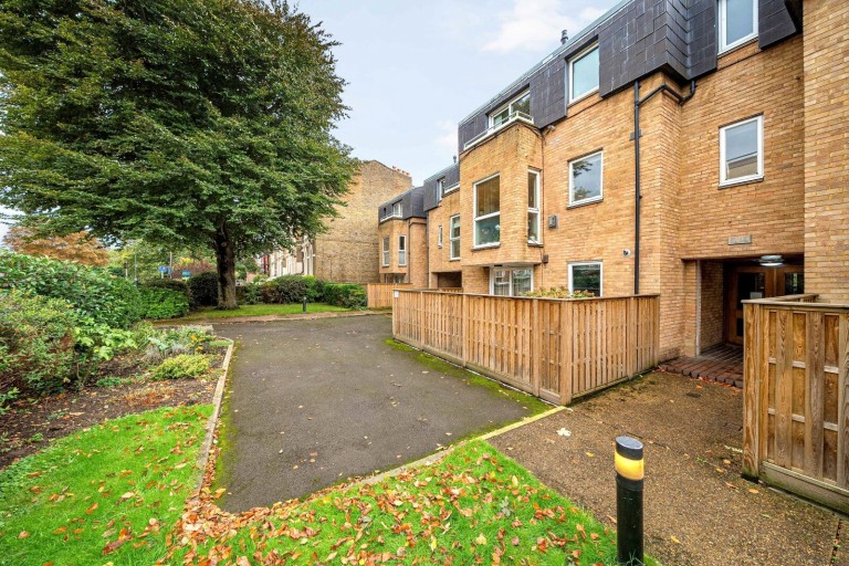 Images for Twickenham Road, Teddington