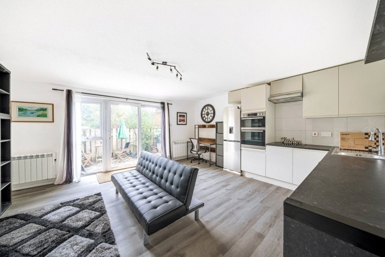 Images for Twickenham Road, Teddington