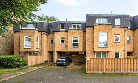 Click the photo for more details of Twickenham Road, Teddington, TW11