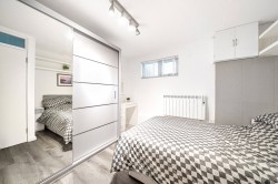 Images for Twickenham Road, Teddington, TW11