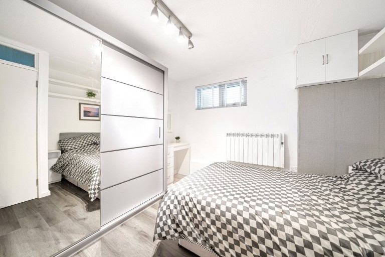 Images for Twickenham Road, Teddington, TW11