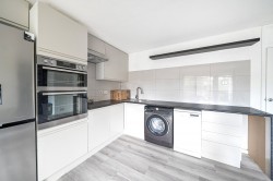 Images for Twickenham Road, Teddington, TW11