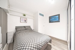 Images for Twickenham Road, Teddington