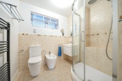 Images for Twickenham Road, Teddington