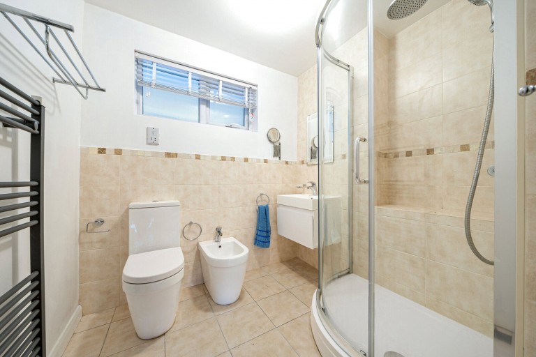 Images for Twickenham Road, Teddington