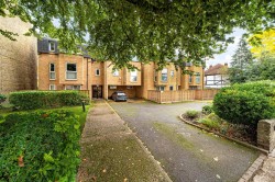 Images for Twickenham Road, Teddington