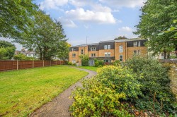 Images for Twickenham Road, Teddington