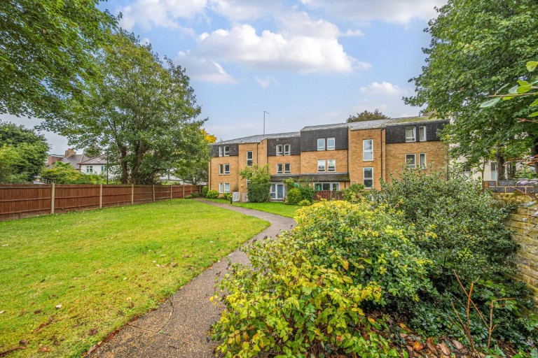 Images for Twickenham Road, Teddington