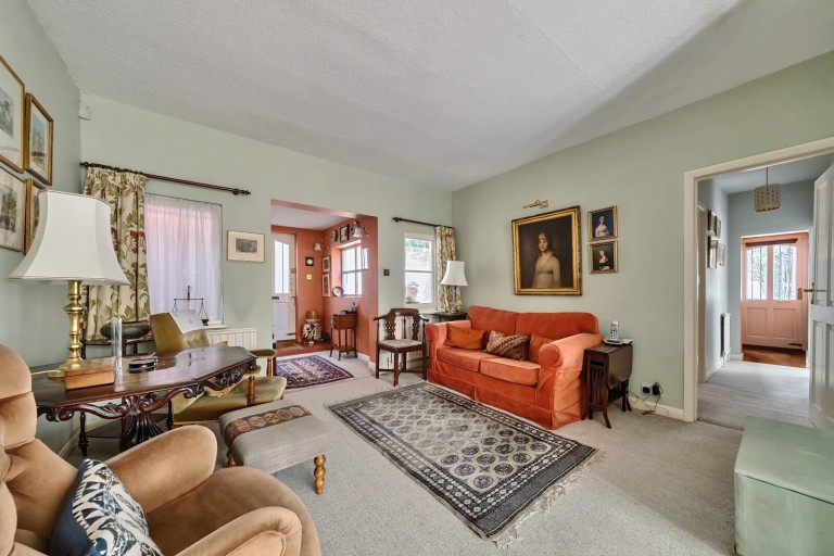 Images for Gomer Place, Teddington