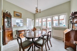 Images for Gomer Place, Teddington