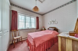 Images for Gomer Place, Teddington