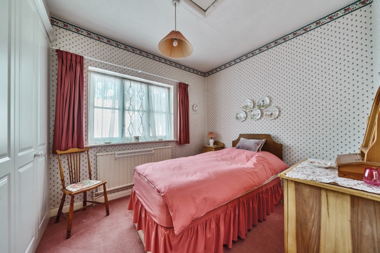 Images for Gomer Place, Teddington