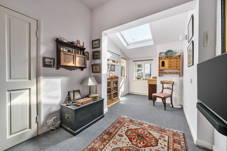 Images for Gomer Place, Teddington