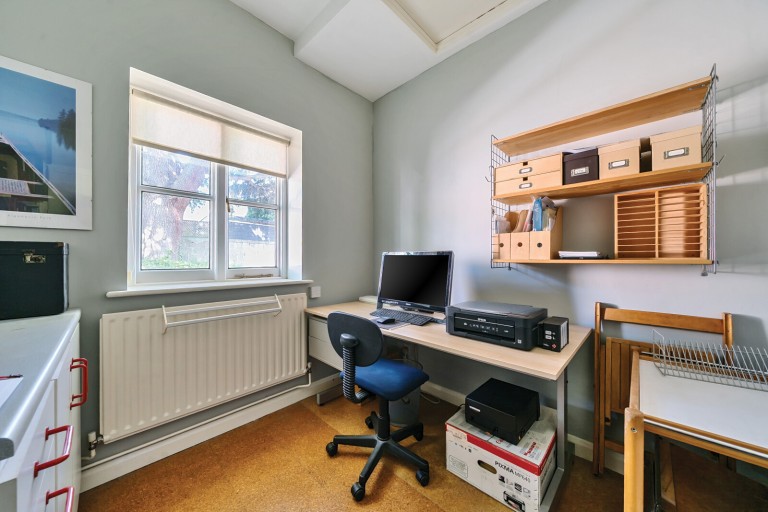 Images for Gomer Place, Teddington
