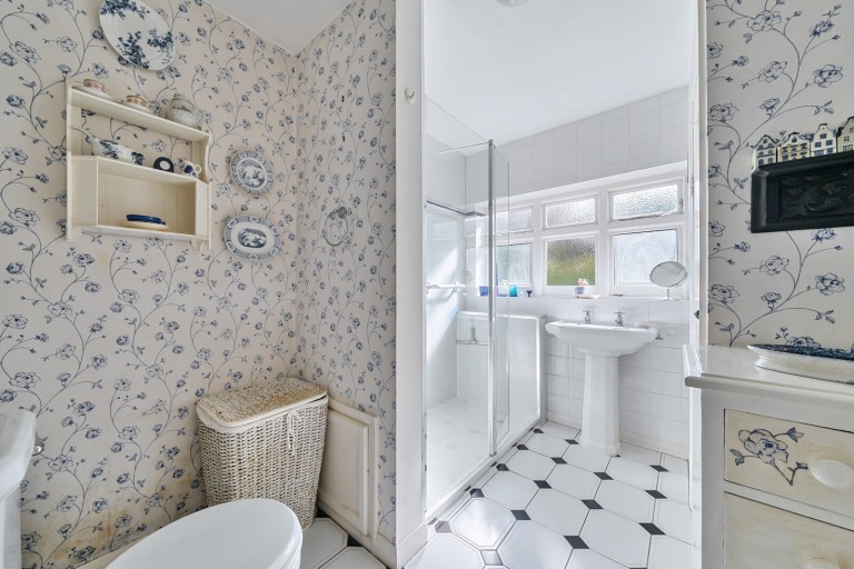 Images for Gomer Place, Teddington