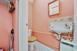 Images for Gomer Place, Teddington