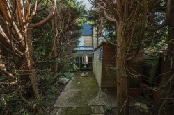 Images for Gomer Place, Teddington