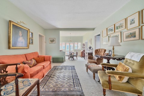 Click the photo for more details of Gomer Place, Teddington