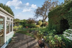Images for Gomer Place, Teddington