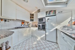 Images for Gomer Place, Teddington