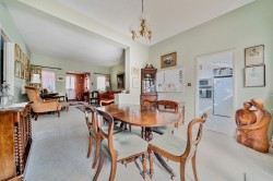 Images for Gomer Place, Teddington