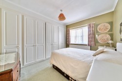 Images for Gomer Place, Teddington