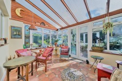 Images for Gomer Place, Teddington