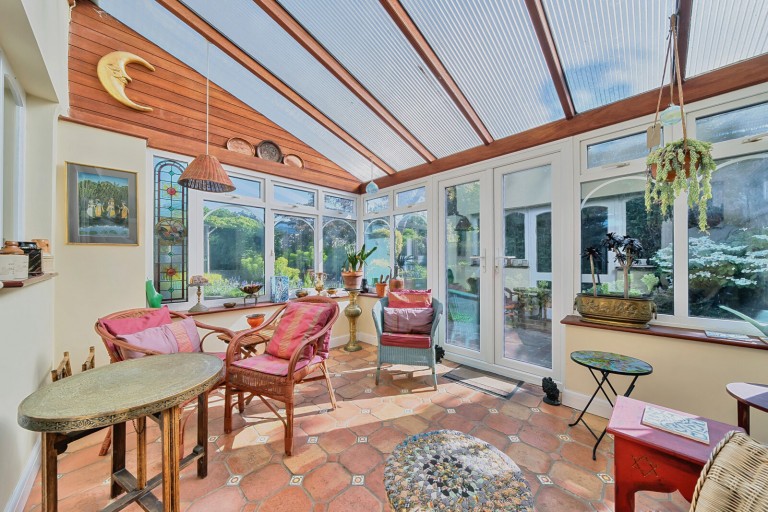 Images for Gomer Place, Teddington