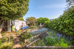 Images for Gomer Place, Teddington