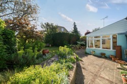 Images for Gomer Place, Teddington