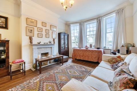 Click the photo for more details of Manor Road, Teddington, TW11