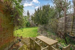 Images for Manor Road, Teddington, TW11
