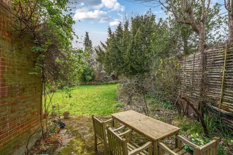 Click the photo for more details of Manor Road, Teddington, TW11