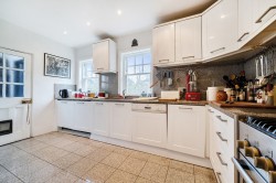 Images for Manor Road, Teddington, TW11