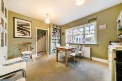 Images for Manor Road, Teddington, TW11